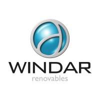 Capital Développement WINDAR RENOVABLES lundi 22 mai 2023