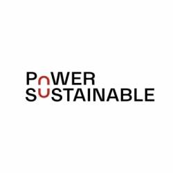 POWER SUSTAINABLE