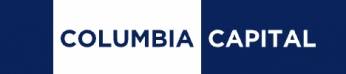 COLUMBIA CAPITAL