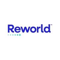 Capital Développement REWORLD WASTE mercredi  2 octobre 2024
