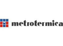 METROTERMICA