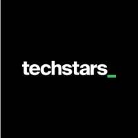 TECHSTARS
