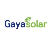 GAYA SOLAR
