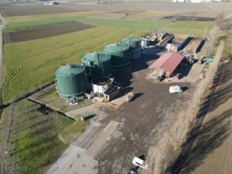 © Greenthesis © Greenthesis