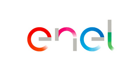 ENEL