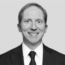 Adam Kuhnley
