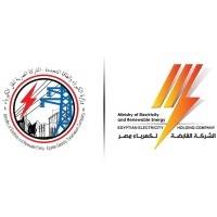 EGYPTIAN ELECTRICITY TRANSMISSION COMPANY (EETC)