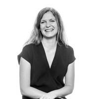 Karine Hennette-Jaouen