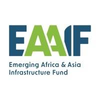 EMERGING AFRICA & ASIA INFRASTRUCTURE (EAAIF)