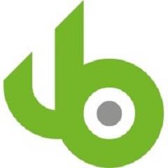 VAN BOEKEL GROEP