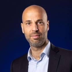 Guillaume Ktorza