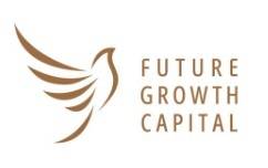 FUTURE GROWTH CAPITAL
