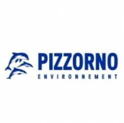 PIZZORNO ENVIRONNEMENT