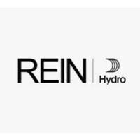 M&A Corporate HYDRO REIN mardi 24 octobre 2023