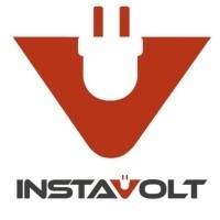 INSTAVOLT