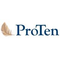 PROTEN