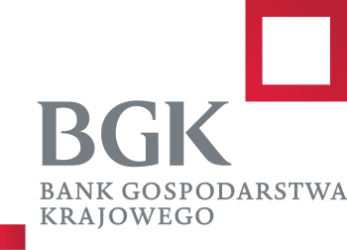 BANK GOSPODARSTWA KRAJOWEGO (BGK)