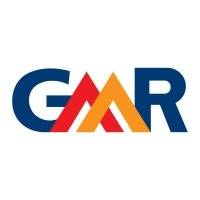GMR GROUP