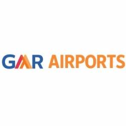 GMR AIRPORTS