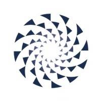 ALBACORE CAPITAL GROUP