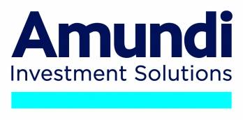 AMUNDI PRIVATE EQUITY FUNDS