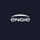 ENGIE ENERGY ACCESS