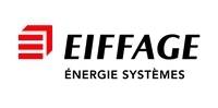 EIFFAGE ENERGIE SYSTEMES