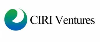 CIRI VENTURES