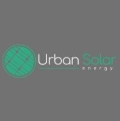 URBAN SOLAR ENERGY