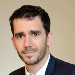 Emmanuel Pelisson
