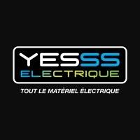 YESSS ELECTRIQUE