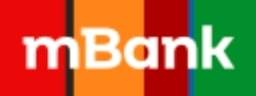 MBANK MBANK
