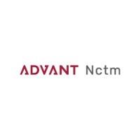 ADVANT NCTM