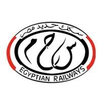EGYPTIAN NATIONAL RAILWAYS (ENR)