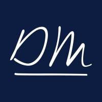 D-MARIN
