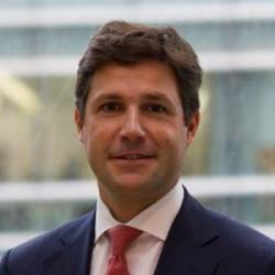 Denis Gardrat