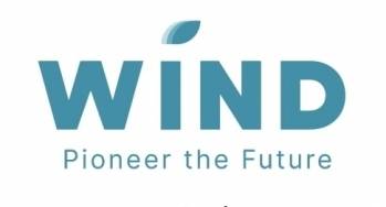 WIND CAPITAL
