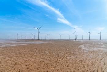 ©Creative Commons Licence