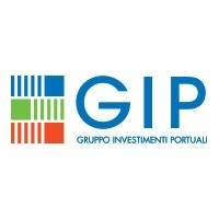 Capital Développement GRUPPO INVESTIMENTI PORTUALI (GIP) jeudi 23 février 2017