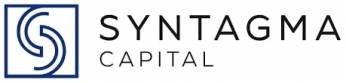 SYNTAGMA CAPITAL