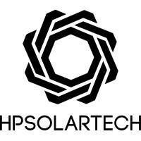 Capital Développement HPSOLARTECH lundi 21 novembre 2022