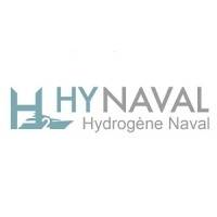 M&A Corporate HYNAVAL vendredi  1 septembre 2023