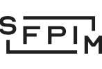 SFPI-FPIM