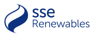 SSE RENEWABLES