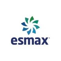 ESMAX