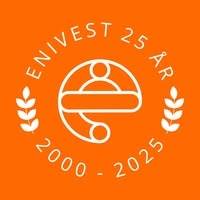 ENIVEST