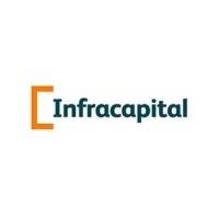 INFRACAPITAL