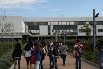 ©Creative Commons Licence