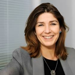 Béatrice Causse