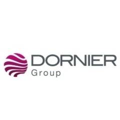 DORNIER GROUP